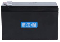 EATON Battery+, náhradní baterie pro UPS, kategorie H