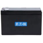 EATON Battery+, náhradní baterie pro UPS, kategorie H