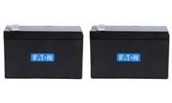 EATON Battery+, náhradní baterie pro UPS, kategorie I
