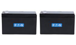 EATON Battery+, náhradní baterie pro UPS, kategorie N