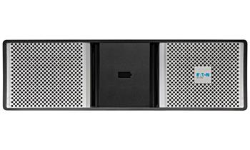EATON Externí baterie pro 9PX 180V RT3U G2
