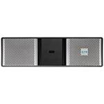 EATON Externí baterie pro 9PX 240V RT3U G2