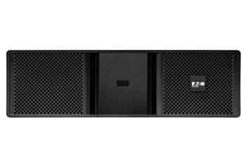 EATON Externí baterie pro 9SX 240V RT3U G2