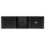 EATON Externí baterie pro 9SX 240V RT3U G2