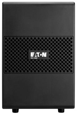 EATON Externí baterie pro 9SX2000I/3000I, tower