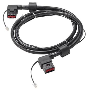 EATON kabel 2m pro 9PX EBM, 72V