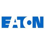 EATON kabelový adaptér pro 9SX/9130 48V tower