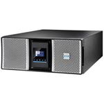 EATON UPS 1/1fáze, 8kVA - 9PX 8000i RT4U Netpack G2