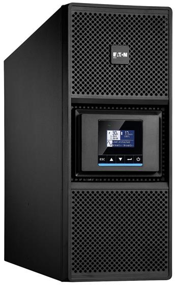 EATON UPS 1/1fáze, 8kVA - 9SX 8000i G2