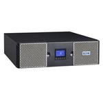 EATON UPS 1/1fáze, 9PX 2200i RT3U HotSwap BS