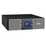 EATON UPS 1/1fáze, 9PX 2200i RT3U HotSwap HW