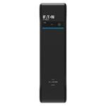 EATON UPS 3P Ellipse 3P1300UF, USB, FR, 1300VA, 840W, 1/1 fáze, tower