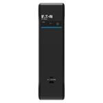 EATON UPS 3P Ellipse 3P1700UI, USB, IEC, 1700VA, 1040W, 1/1 fáze, tower