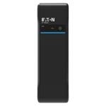 EATON UPS 3P Ellipse 3P550I, IEC, 550VA, 330W, 1/1 fáze, tower