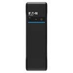 EATON UPS 3P Ellipse 3P700D, DIN, 700VA, 420W, 1/1 fáze, tower