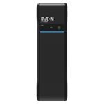 EATON UPS 3P Ellipse 3P700I, IEC, 700VA, 420W, 1/1 fáze, tower