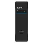 EATON UPS 3P Ellipse 3P900UI, USB, IEC, 900VA, 540W, 1/1 fáze, tower