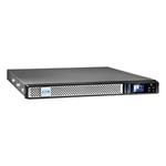 EATON UPS 5P 1150i G2, 1150VA, 1/1 fáze, rack 1U, Netpack