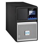 EATON UPS 5P 1150i G2, 1150VA, 1/1 fáze, tower