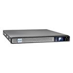 EATON UPS 5P 1550i G2, 1550VA, 1/1 fáze, rack 1U, Netpack