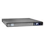 EATON UPS 5P 850i G2, 850VA, 1/1 fáze, rack 1U, Netpack