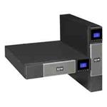EATON UPS 5PX 3000i RT Netpack, Line-interactive, Rack 2U/Tower, 3000VA/2700W, výstup 8/1x IEC C13/C19, USB, LAN, displ