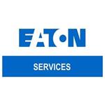 EATON WARRANTY+3/ Rozšíření záruky o 3 roky pro UPS kategorie 4