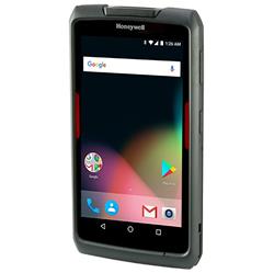 EDA71-WWAN,2D-6703,4GB/64GB,STD BAT,13MP Camera/802.11abgnac/Bluetooth/Android ML,GMS/ETSI