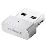 Edimax AC450 802.11ac/a/n 5GHz USB nano adapter, MAC/WIN version