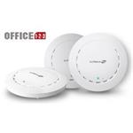 Edimax Office Wi-Fi System