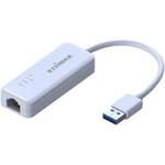 Edimax USB 3.0 to 10/100/1000Mbps (RJ45) Gigabit Ethernet Adapter