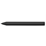 EDU: Microsoft Surface Classroom Pen (20 pack); Commercial