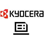 Elektronická licence: KYOCERA KCM Pro Web/ Mobile client license SW MNT