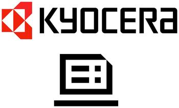 Elektronická licence: KYOCERA KCM Pro Web/ Mobile client license