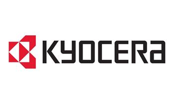 Elektronická licence: KYOCERA Life G23_3Y pro ECOSYS M5526cdn/cdw