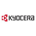 Elektronická licence: KYOCERA Life G23_3Y pro ECOSYS M5526cdn/cdw