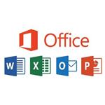 Elektronická licence: MICROSOFT Office 2021 Professional / D-OEM OA3/ DA/ pouze s PC HAL3000