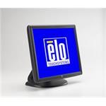 ELO dotykový monitor 1915L, 19" dotykové LCD, AT, USB/RS232, dark gray