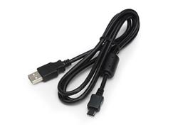 EM220II USB CABLE pro Zebra ZQ110