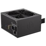 Endorfy zdroj Vero L5 Bronze 600W