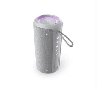 Energy Sistem Cloud Soundbliss (40 W, TWS, Bluetooth 5.4, IPX6)