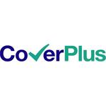 Epson 03 Years CoverPlus RTB service for TM-T20