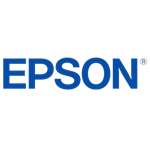 EPSON 112 EcoTank 4-colour Multipack