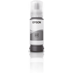 Epson 115 EcoTank Grey ink bottle