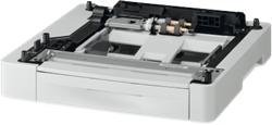 Epson 250-sheet Paper Cassette pro AL-M300D/DN