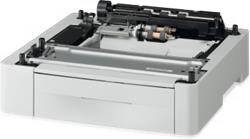 Epson 550-sheet paper cassette pro AL-M400