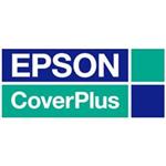 Epson Advanced Additional Print Drying System