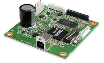Epson BA-T500IIU for M-T500IIseries, 24V