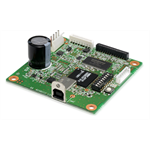 Epson BA-T500IIU for M-T500IIseries, 24V