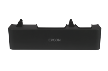 Epson Cable Cover - ELPCC07B-Black - L6/7/89x
